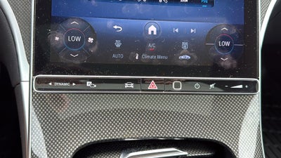 2024 Mercedes-Benz CLE CLE 300 4MATIC®