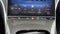2024 Mercedes-Benz CLE CLE 300 4MATIC®