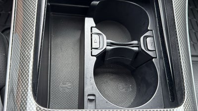 2024 Mercedes-Benz CLE CLE 300 4MATIC®