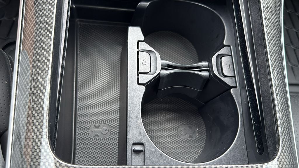 2024 Mercedes-Benz CLE CLE 300 4MATIC®