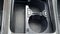 2024 Mercedes-Benz CLE CLE 300 4MATIC®