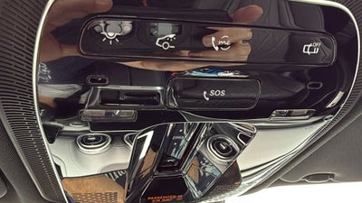 2024 Mercedes-Benz CLE CLE 300 4MATIC®