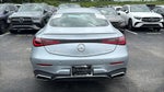 2024 Mercedes-Benz CLE CLE 300 4MATIC®