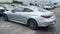 2024 Mercedes-Benz CLE CLE 300 4MATIC®