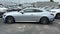 2024 Mercedes-Benz CLE CLE 300 4MATIC®