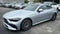 2024 Mercedes-Benz CLE CLE 300 4MATIC®