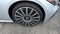 2024 Mercedes-Benz CLE CLE 300 4MATIC®