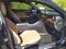 2025 Mercedes-Benz CLE CLE 300 4MATIC®