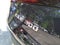 2025 Mercedes-Benz CLE CLE 300 4MATIC®