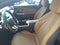 2025 Mercedes-Benz CLE CLE 300 4MATIC®