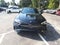 2025 Mercedes-Benz CLE CLE 300 4MATIC®