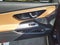 2025 Mercedes-Benz CLE CLE 300 4MATIC®