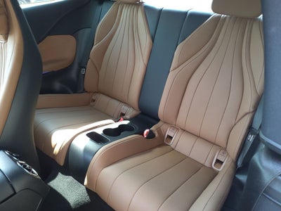 2025 Mercedes-Benz CLE CLE 300 4MATIC®