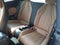 2025 Mercedes-Benz CLE CLE 300 4MATIC®