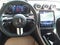 2025 Mercedes-Benz CLE CLE 300 4MATIC®