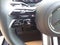 2025 Mercedes-Benz CLE CLE 300 4MATIC®
