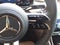 2025 Mercedes-Benz CLE CLE 300 4MATIC®