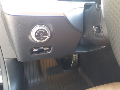 2025 Mercedes-Benz CLE CLE 300 4MATIC®