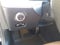 2025 Mercedes-Benz CLE CLE 300 4MATIC®