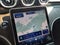 2025 Mercedes-Benz CLE CLE 300 4MATIC®