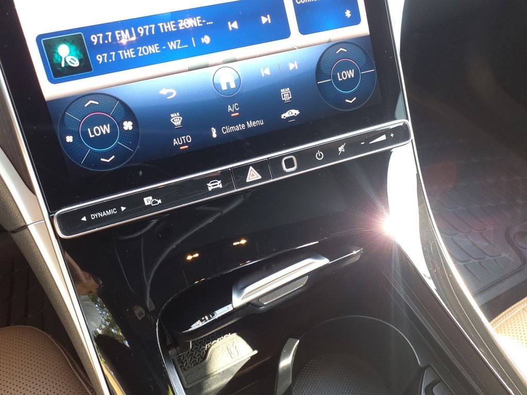 2025 Mercedes-Benz CLE CLE 300 4MATIC®