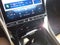 2025 Mercedes-Benz CLE CLE 300 4MATIC®
