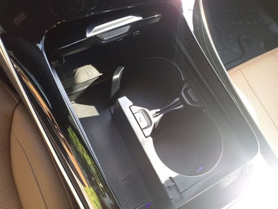 2025 Mercedes-Benz CLE CLE 300 4MATIC®