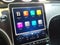 2025 Mercedes-Benz CLE CLE 300 4MATIC®