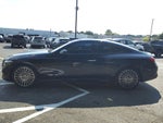 2025 Mercedes-Benz CLE CLE 300 4MATIC®