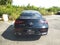 2025 Mercedes-Benz CLE CLE 300 4MATIC®