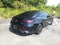 2025 Mercedes-Benz CLE CLE 300 4MATIC®