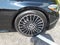 2025 Mercedes-Benz CLE CLE 300 4MATIC®