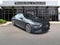 2025 Mercedes-Benz CLE CLE 300 4MATIC®