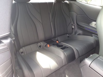 2025 Mercedes-Benz CLE CLE 300 4MATIC®