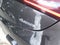 2025 Mercedes-Benz CLE CLE 300 4MATIC®