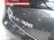 2025 Mercedes-Benz CLE CLE 300 4MATIC®