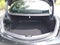 2025 Mercedes-Benz CLE CLE 300 4MATIC®