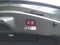 2025 Mercedes-Benz CLE CLE 300 4MATIC®