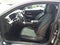 2025 Mercedes-Benz CLE CLE 300 4MATIC®