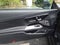 2025 Mercedes-Benz CLE CLE 300 4MATIC®