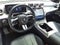 2025 Mercedes-Benz CLE CLE 300 4MATIC®