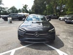 2025 Mercedes-Benz CLE CLE 300 4MATIC®
