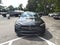 2025 Mercedes-Benz CLE CLE 300 4MATIC®