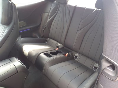 2025 Mercedes-Benz CLE CLE 300 4MATIC®