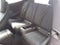 2025 Mercedes-Benz CLE CLE 300 4MATIC®
