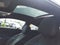2025 Mercedes-Benz CLE CLE 300 4MATIC®