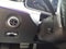 2025 Mercedes-Benz CLE CLE 300 4MATIC®