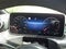 2025 Mercedes-Benz CLE CLE 300 4MATIC®