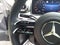 2025 Mercedes-Benz CLE CLE 300 4MATIC®