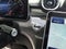 2025 Mercedes-Benz CLE CLE 300 4MATIC®
